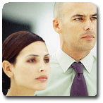 Phoenix Managed Services