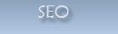 SEO Services Phoenix
