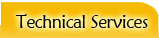 Technical Services